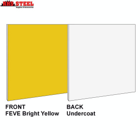 aluminium-panel-sheets-bright-yellow