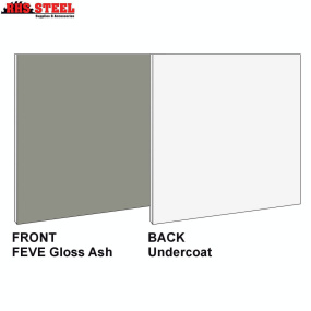 aluminium-panel-sheets-gloss-ash-grey