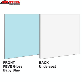 aluminium-panel-sheets-gloss-baby-blue