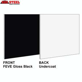 aluminium-panel-sheets-gloss-black