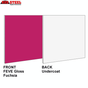 aluminium-panel-sheets-gloss-fuchsia