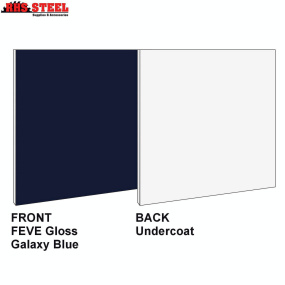 aluminium-panel-sheets-gloss-galexy-blue