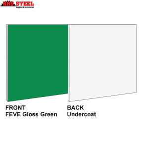 aluminium-panel-sheets-gloss-green