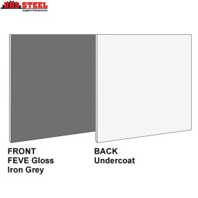 aluminium-panel-sheets-gloss-iron-grey