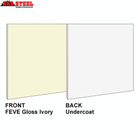 aluminium-panel-sheets-gloss-ivory