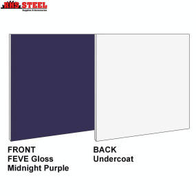 aluminium-panel-sheets-gloss-midnight-purple