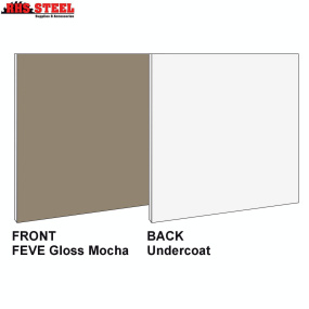 aluminium-panel-sheets-gloss-mocha