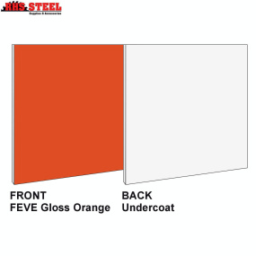 aluminium-panel-sheets-gloss-orange