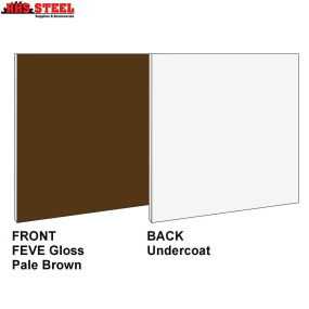 aluminium-panel-sheets-gloss-pale-brown