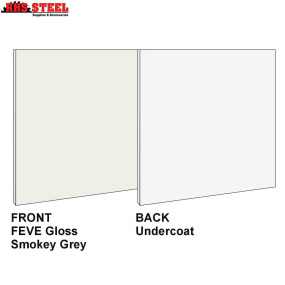 aluminium-panel-sheets-gloss-smokey-grey