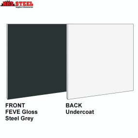 aluminium-panel-sheets-gloss-steel-grey