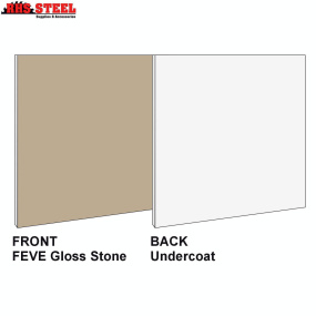 aluminium-panel-sheets-gloss-stone