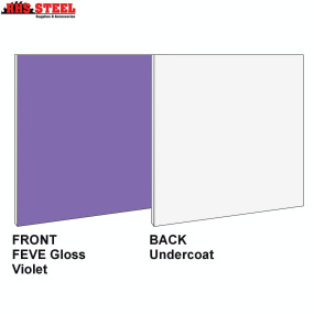 aluminium-panel-sheets-gloss-violet