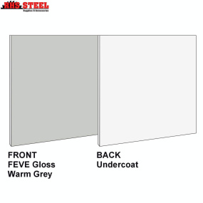 aluminium-panel-sheets-gloss-warm-grey