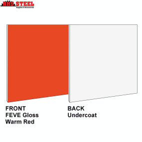 aluminium-panel-sheets-gloss-warm-red