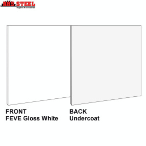 aluminium-panel-sheets-gloss-white