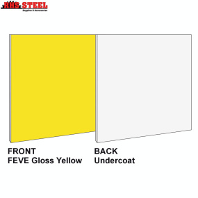 aluminium-panel-sheets-gloss-yellow