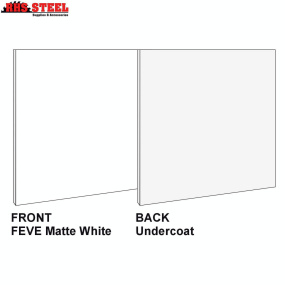 aluminium-panel-sheets-matte-white