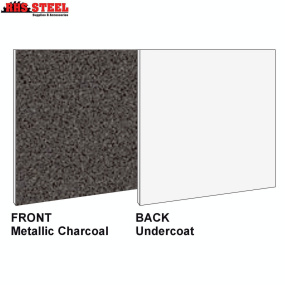 aluminium-panel-sheets-mechallic-charcoal