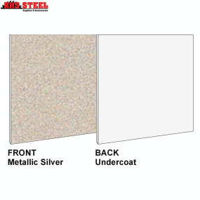 aluminium-panel-sheets-mechallic-silver