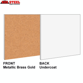 aluminium-panel-sheets-metallic-brass-gold