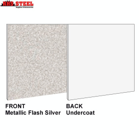 aluminium-panel-sheets-metallic-flash-silver