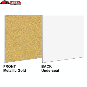 aluminium-panel-sheets-metallic-gold