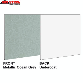 aluminium-panel-sheets-ocean-grey