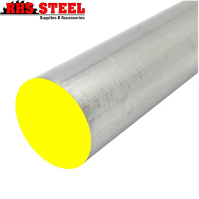 aluminium-round-bar-rod-10mm