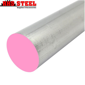 aluminium-round-bar-rod-12mm