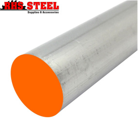 aluminium-round-bar-rod-14mm