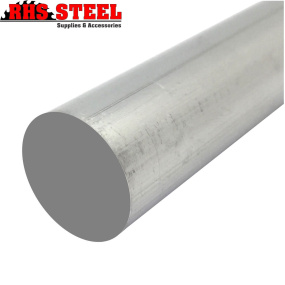 aluminium-round-bar-rod-16mm