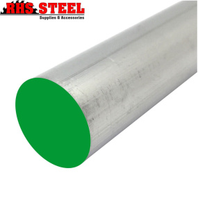 aluminium-round-bar-rod-20mm