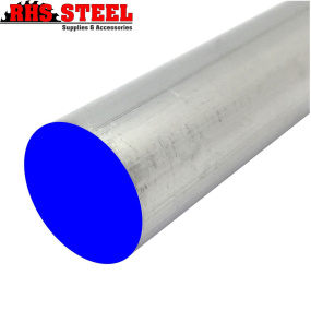 aluminium-round-bar-rod-25mm