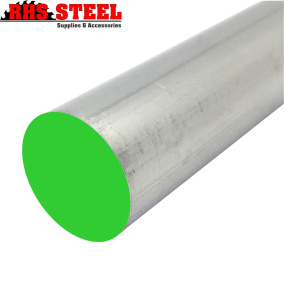 aluminium-round-bar-rod-30mm