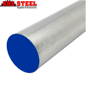 aluminium-round-bar-rod-50.8mm