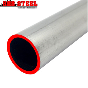 aluminium-round-tube-pipe-1.5mm