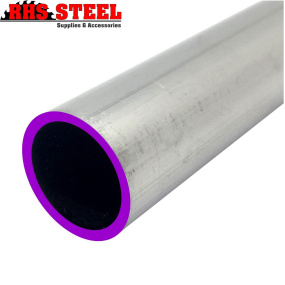 aluminium-round-tube-pipe-1.6mm