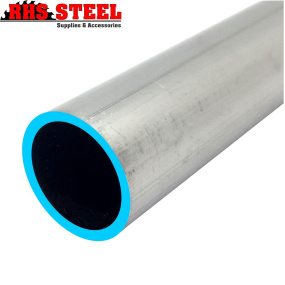 aluminium-round-tube-pipe-3mm