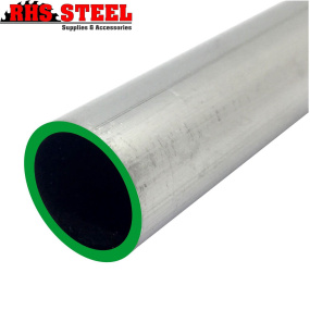 aluminium-round-tube-pipe-4mm