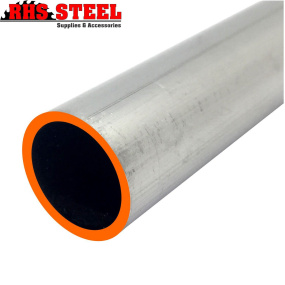 aluminium-round-tube-pipe-5mm