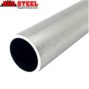 aluminium-round-tube-pipe-6mm