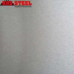 aluminium-sheet-5052-supplier-sydney