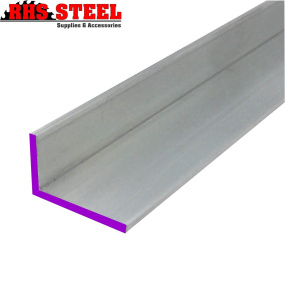 aluminium-unequal-angle-1.6mm