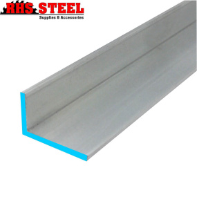 aluminium-unequal-angle-3mm