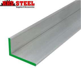 aluminium-unequal-angle-4mm