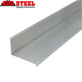 aluminium-unequal-angle-6mm