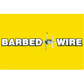 angas-barbed-wire-products-sydney-nsw