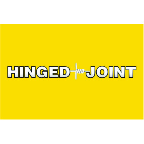 angas-hinged-joint-products-sydney-nsw