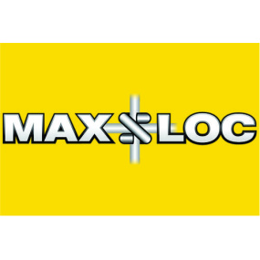 angas-max-loc-products-sydney-nsw